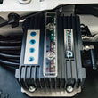 4 Plus Wireless Accessory Control Combo Kit | 21+ Bronco - image 13
