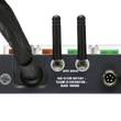 4 Plus Wireless Accessory Control System