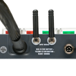 4 Plus Wireless Accessory Control Combo Kit | 21+ Bronco - image 2