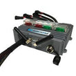 4 Plus Wireless Accessory Control Combo Kit | 16-23 Tacoma - image 5