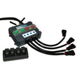 4 Plus Wireless Accessory Control System
