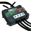 4 Plus Wireless Accessory Control Combo Kit | 03-24 4Runner / 03-09 GX 470 / 07-14 FJ Cruiser - image 2