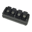 4 Plus Wireless Accessory Control Combo Kit | 16-23 Tacoma - image 11
