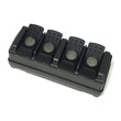 4 Plus Wireless Accessory Control System