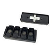 4 Plus Wireless Accessory Control Combo Kit | 16-23 Tacoma - image 3