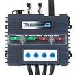 4 Plus Wireless Accessory Control Combo Kit | 21+ Bronco - image 3