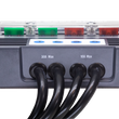 4 Plus Wireless Accessory Control Combo Kit | 21+ Bronco - image 4