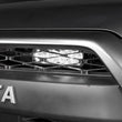SAE/DOT LED Lightbar Kit | 14-24 4Runner