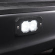 C2 2.0 Flush Mount LED Pod