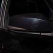 LED Mirror Lights | 2016-23 Toyota Tacoma