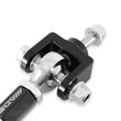 Adjustable Heavy Duty Sway Bar End Link | 2021+ Bronco