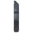 Fuel Tank Skid Plate (32 Gal) | 2022+ Tundra