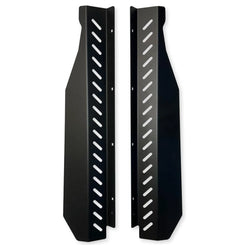 HYBRID Catalytic Guard | 22-Present Tundra/23-Present Sequoia