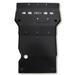 Skid Plate Package | 2022+ Tundra