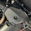 Rear Differential Skid | 22-Present Tundra/23-Present Sequoia