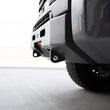 Pike Front Bumper | 2022+ Tundra