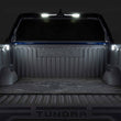 Stage Series LED Bed Light Kit | 2024+ Tacoma | 2022+ Tundra