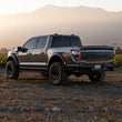 LUXX-Series LED Tail Lights (Alpha-Black) | 2024+ F150/Raptor
