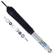 5100 Rear Shock Absorber (0-1
