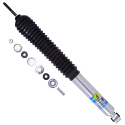 5100 Rear Shock Absorber (0-1" Of Lift) | 2007-2021 Toyota Tundra