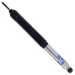 5100 Rear Shock Absorber (0-1