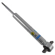 B8 5100 Adjustable Shocks (Front, 2WD) | 2021+ F150