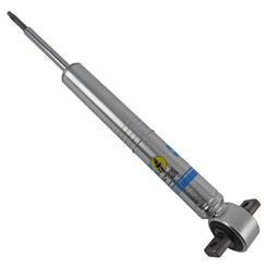 B8 5100 Adjustable Shocks (Front, 2WD) | 2021+ F150