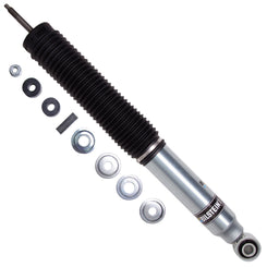 B8 6100 Rear Shock Absorber | 2022+ Toyota Tundra