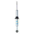 5100 Front Shock Absorber | 2024+ Toyota Tacoma