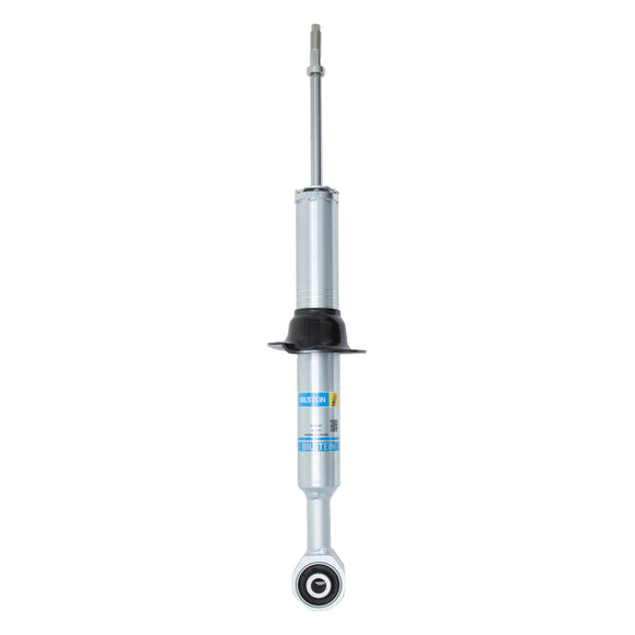 5100 Front Shock Absorber | 2024+ Toyota Tacoma