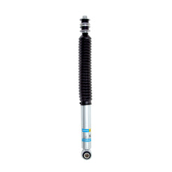 5100 Series Rear Shock | 2024 + Toyota Tacoma
