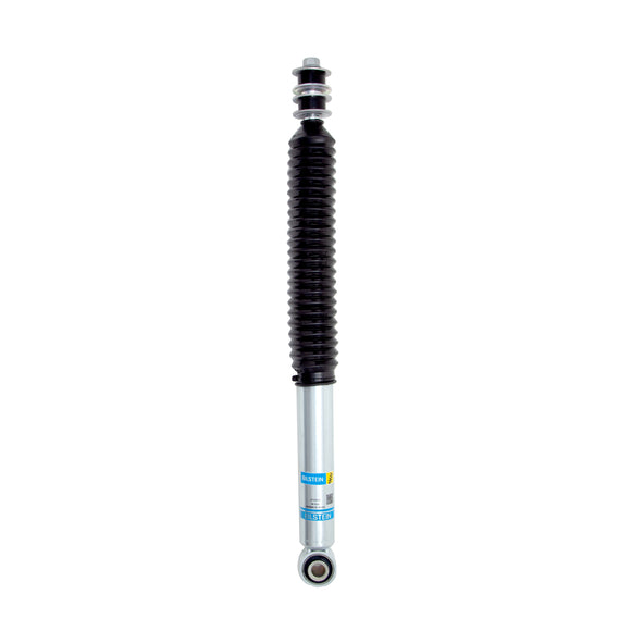 5100 Series Rear Shock | 2024 + Toyota Tacoma