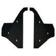 A-Arm Skid Plates | 24-Present Tacoma