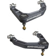 Kinetik Series Upper Control Arms | 17-20 F150 Raptor
