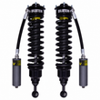 8112 Front Coilover Pair (With Options) | 2007-2021 Toyota Tundra