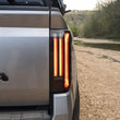 LED Tail Lights | 2024+ Toyota Tacoma