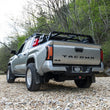 LED Tail Lights | 2024+ Toyota Tacoma