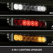 SS10 LED Chase Light