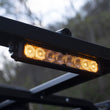 SS10 LED Chase Light