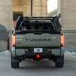 LED Tail Lights | 2022+ Tundra