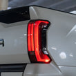 LED Tail Lights | 2022+ Tundra
