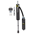 B8 8100 (DSA) - Suspension Shock Absorber (Rear) | 2005-2023 Tacoma