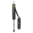 B8 8100 (DSA) - Suspension Shock Absorber (Rear) | 2005-2023 Tacoma