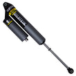 B8 8112/8100 Shocks w/ Reservoir | 15-24 F150