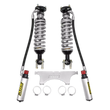 Direct Fit 2.5