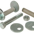 Cam Bolt Kit | 16-23 Tacoma