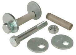Cam Bolt Kit | 16-23 Tacoma