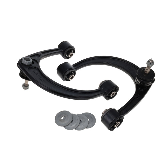 Adjustable Upper Control Arms | 05-23 Tacoma