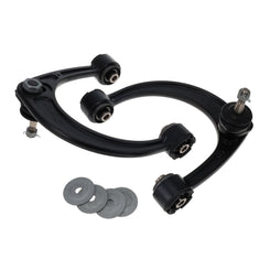 Performance Adjustable Control Arms | 03-24 4Runner