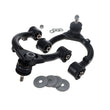 Adjustable Upper Control Arms | 19+ Ranger